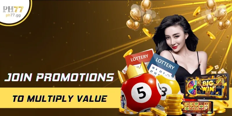 Hình ảnh minh họa các sản phẩm và dịch vụ đa dạng của bi88 nhà cái: thể thao, casino, slot, bắn cá, đá gà