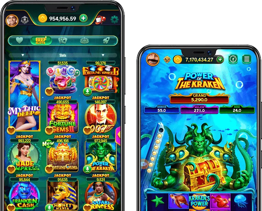 Giao diện game Bắn Cá đồ họa cao tại bi88 nhà cái
