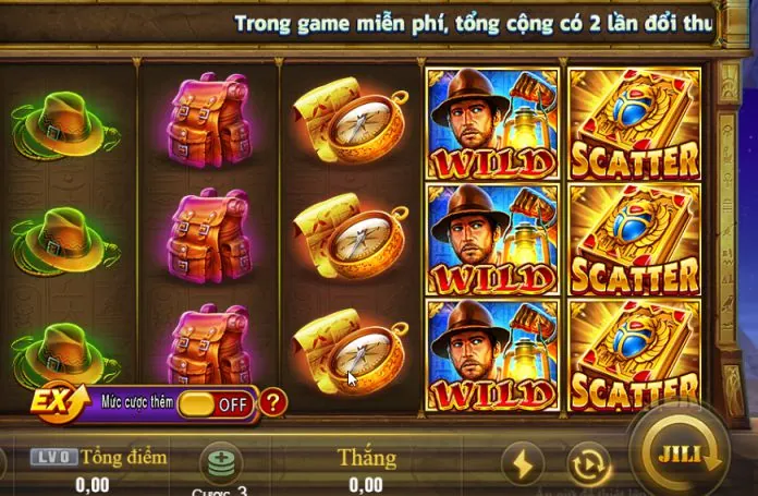 Hình ảnh minh họa công nghệ bảo mật tiên tiến và giấy phép hoạt động của bi88 nhà cái