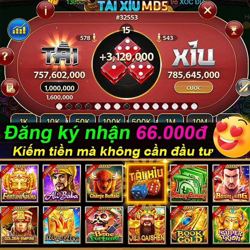 Đội ngũ hỗ trợ chuyên nghiệp bi88 nhà cái