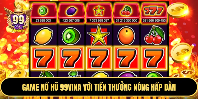 Hoàn Trả Thể Thao bi88 nhà cái