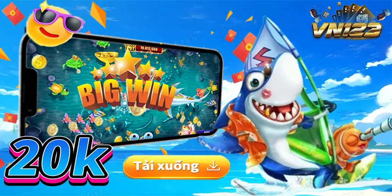 Ưu đãi độc quyền cho thành viên mới BI88