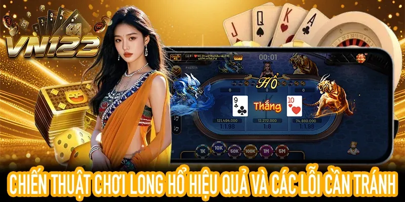 Giao dịch nạp rút tiền nhanh chóng tại nhà cái