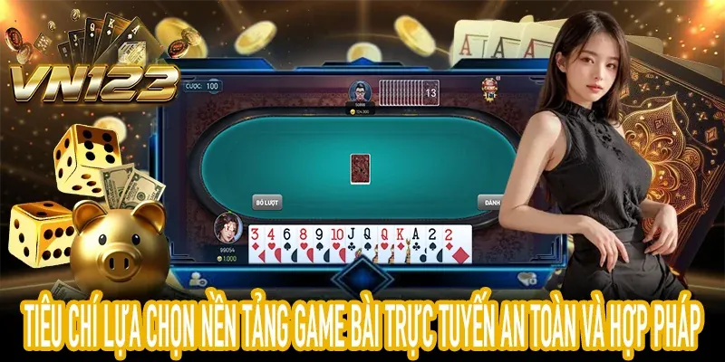 Các chương trình khuyến mãi hấp dẫn tại bi88 nhà cái