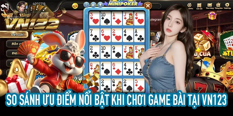 Hỗ trợ khách hàng chuyên nghiệp của bi88 nhà cái