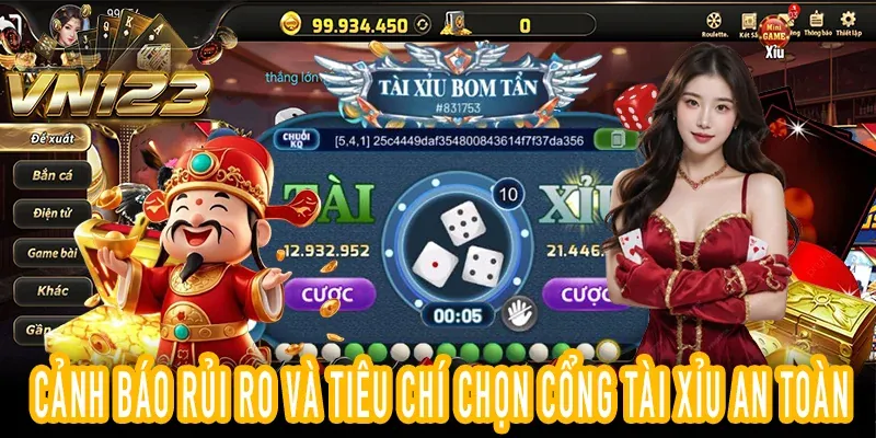 Đánh giá chi tiết BI88 Nhà Cái 2026