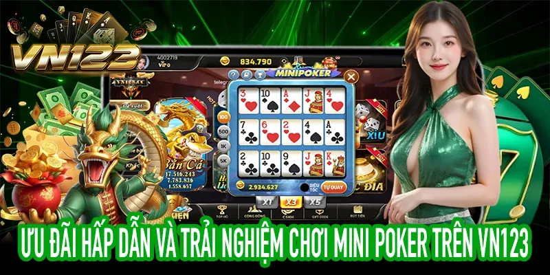 Hình ảnh biểu tượng về sự tin cậy và an toàn trong giao dịch trực tuyến tại bi88 nhà cái