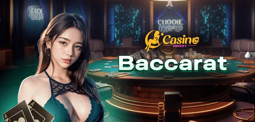 Casino trực tuyến BI88 Nhà Cái