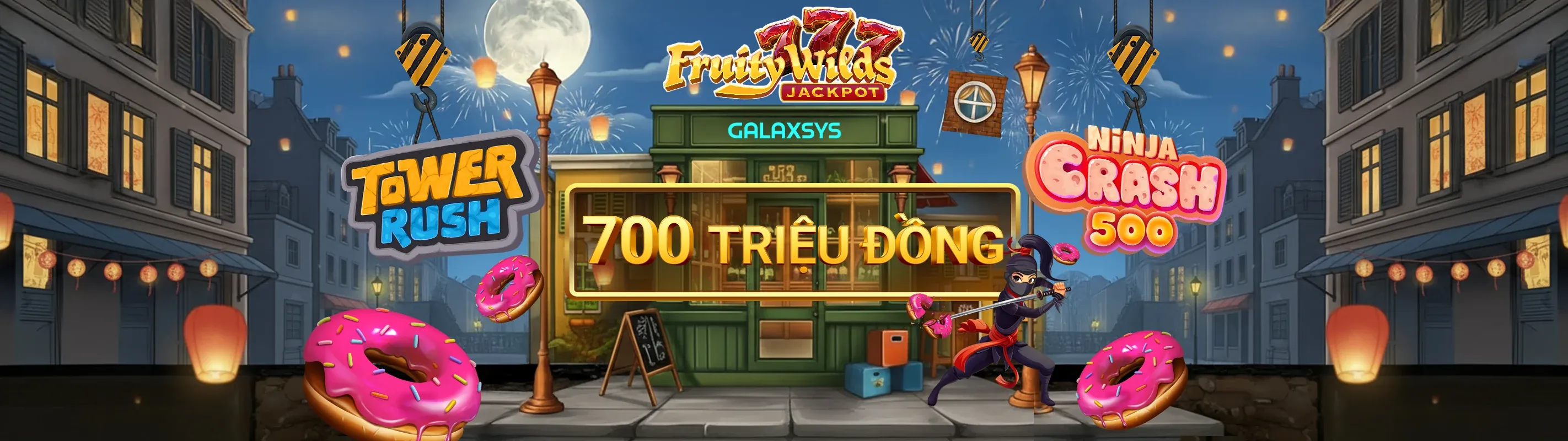 Hình ảnh chính sòng bạc trực tuyến bi88 nhà cái
