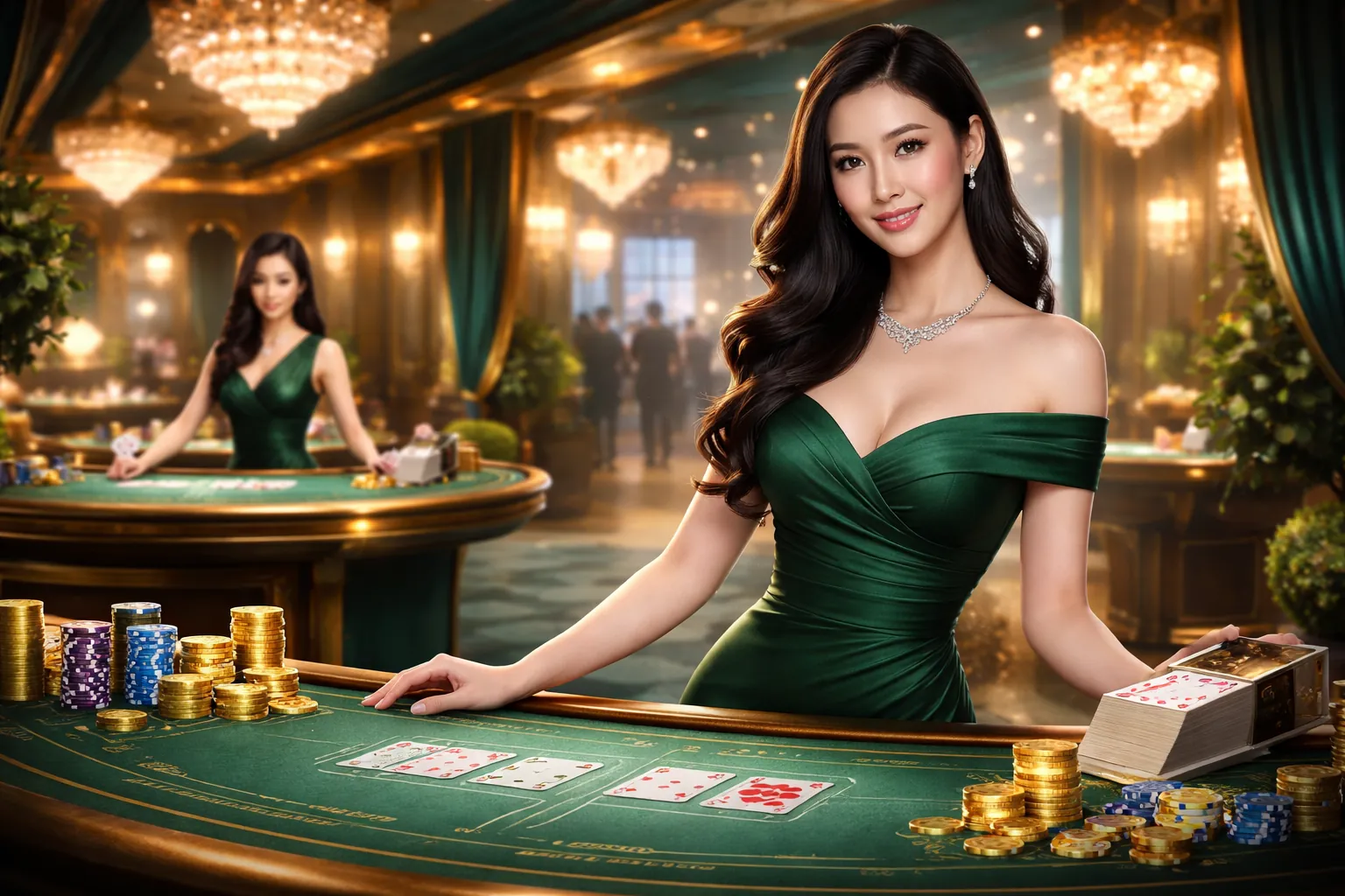 bi88 nhà cái Hướng Dẫn Chơi Bắn Cá