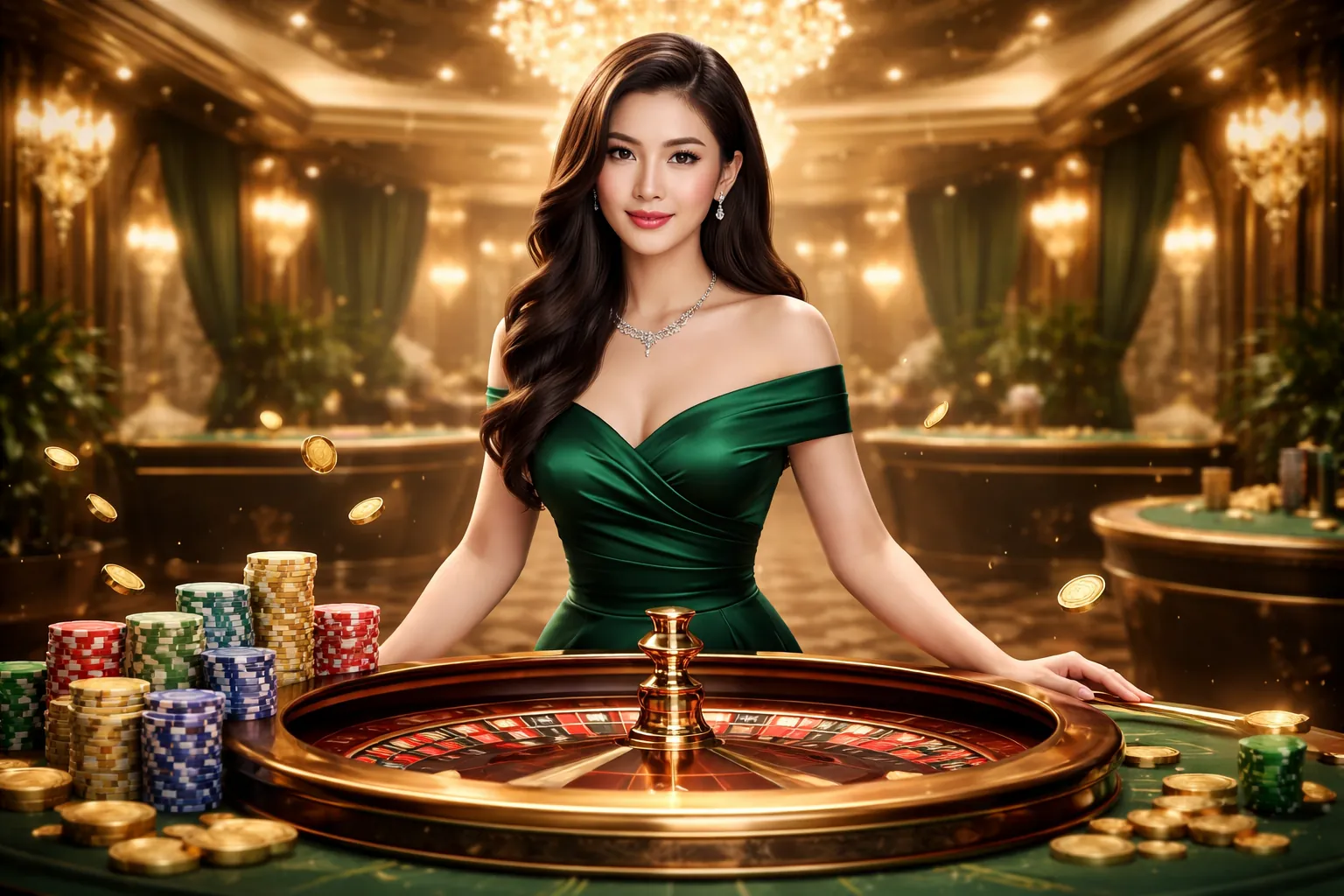 bi88 nhà cái Lợi Ích