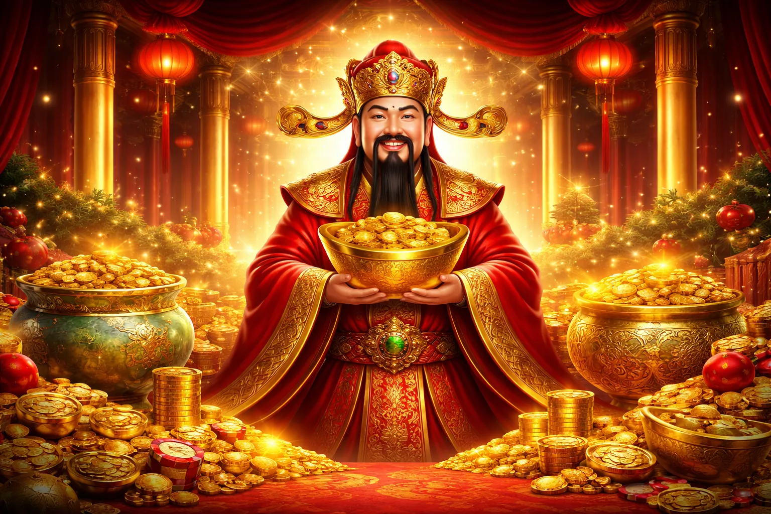 Cá Cược Thể Thao bi88 nhà cái 2026
