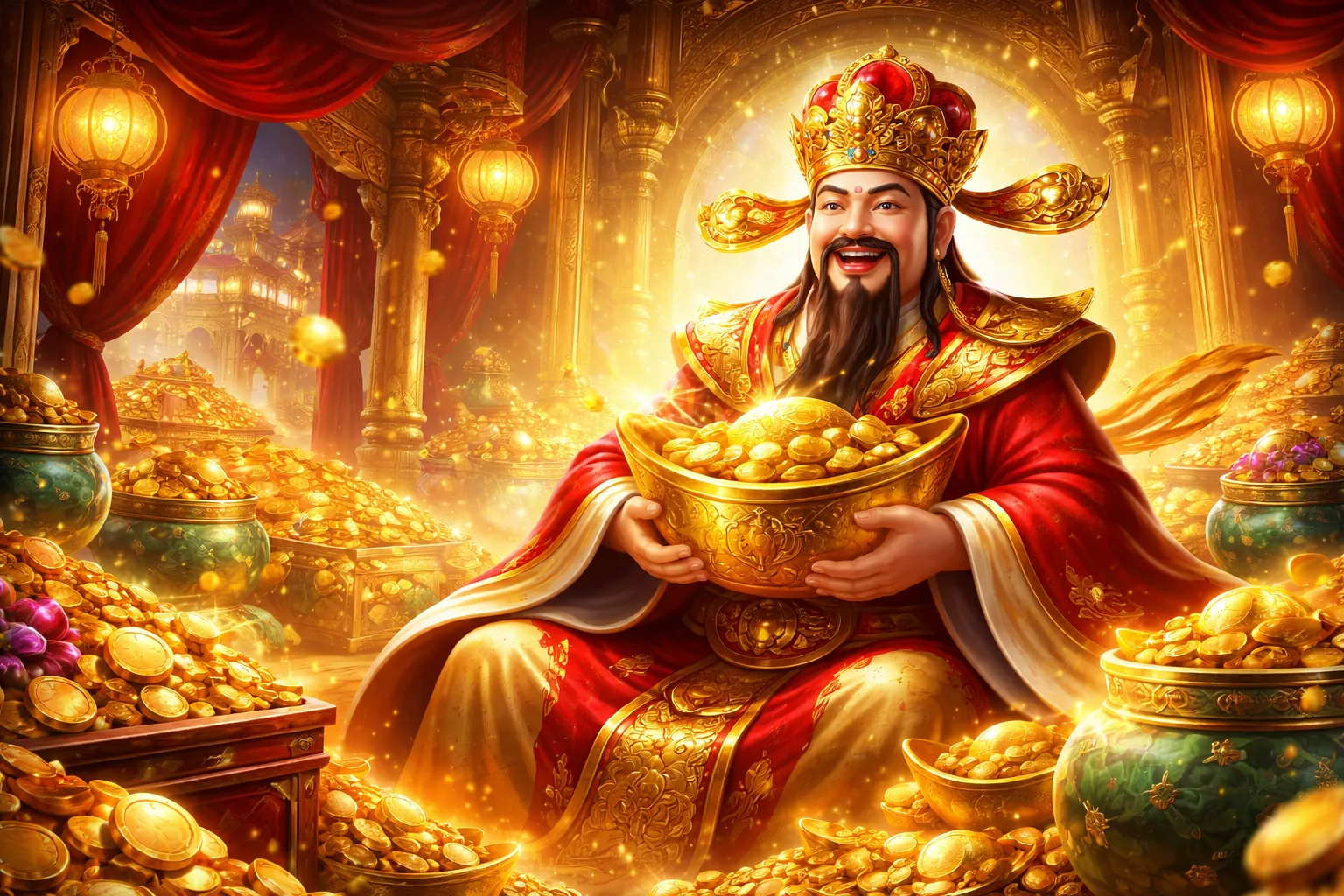 Hình ảnh tổng quan về mẹo cá cược trực tuyến tại bi88 nhà cái