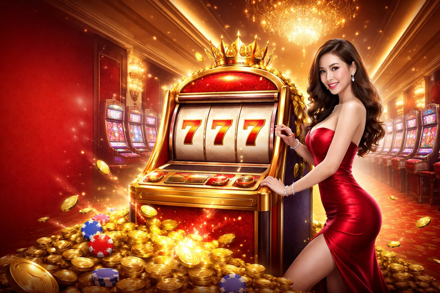 Hình ảnh đại diện cho Chính sách quyền riêng tư của bi88 nhà cái, thể hiện sự bảo mật dữ liệu và an toàn