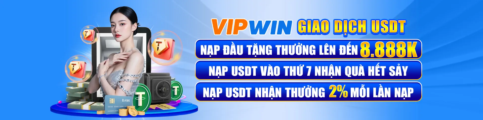 Tổng quan về bi88 nhà cái với các trò chơi và khuyến mãi hấp dẫn