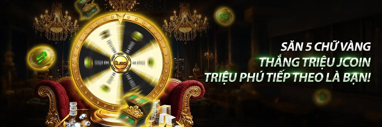 BI88 Nhà Cái Blog - Nguồn thông tin cá cược trực tuyến
