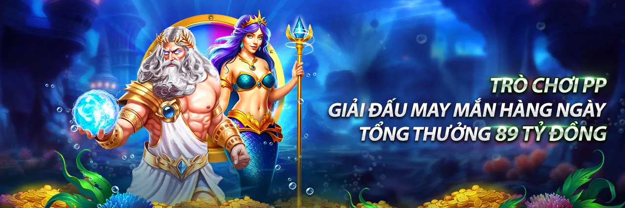 Hình ảnh game Bắn Cá sống động tại bi88 nhà cái
