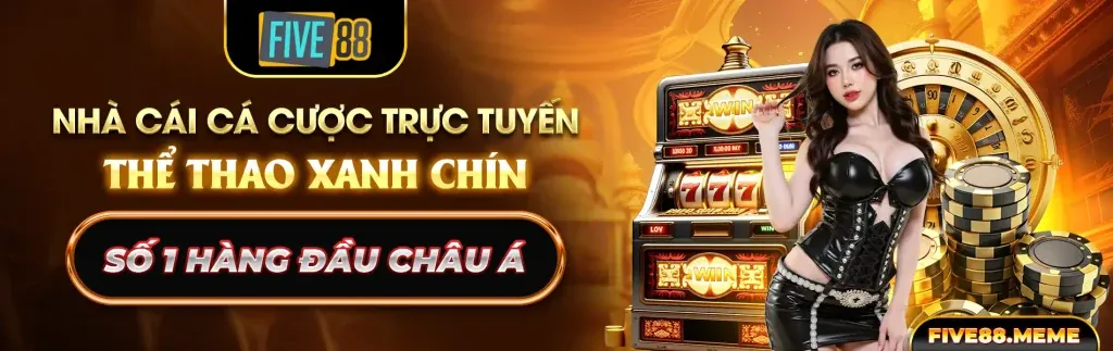 Lợi ích khi chọn bi88 nhà cái