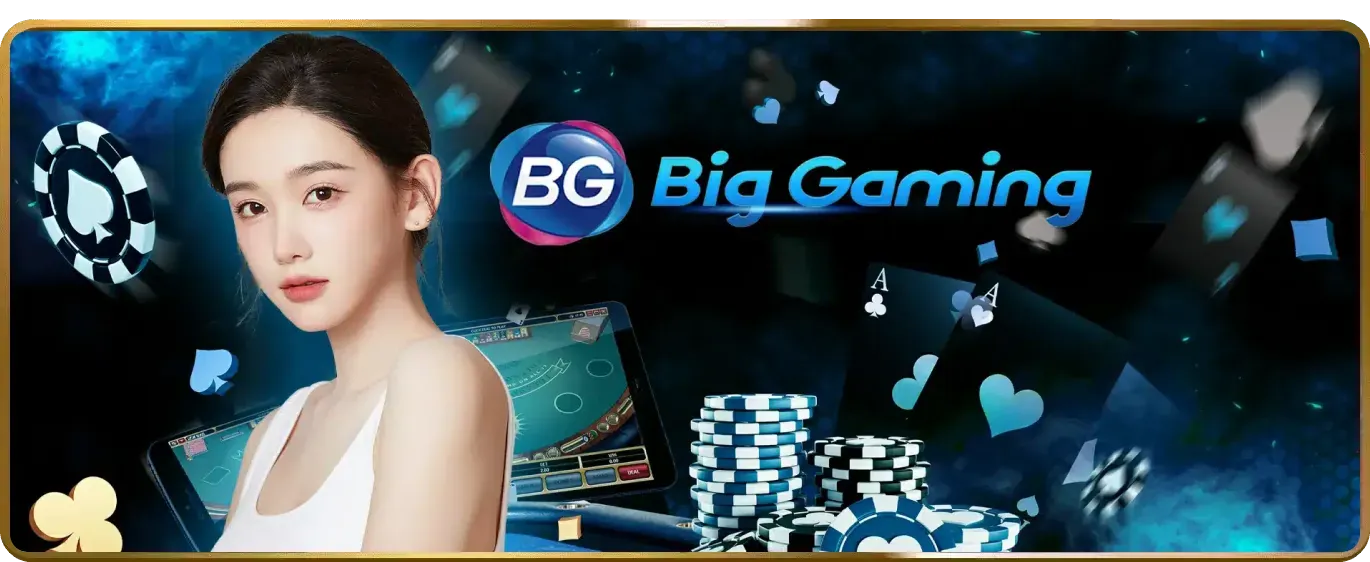 Live Casino với dealer chuyên nghiệp tại bi88 nhà cái