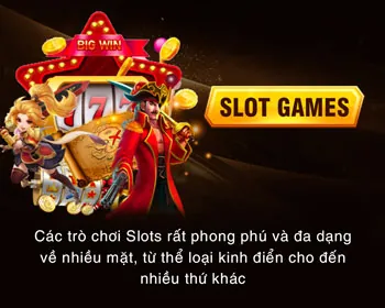 Đa Dạng Môn Thể Thao bi88 nhà cái
