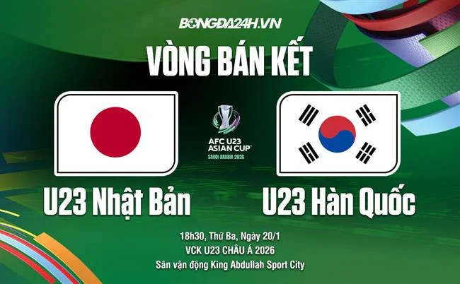 Cá Cược Bóng Đá bi88 nhà cái