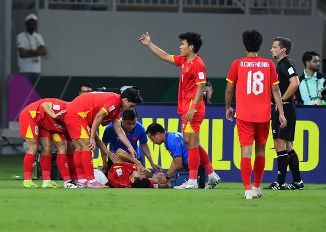 Cá cược có trách nhiệm tại bi88 nhà cái