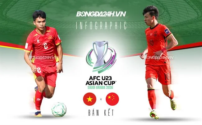 Game Vua Bắn Cá tại bi88 nhà cái