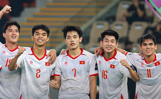 Đá gà Thomo trực tuyến