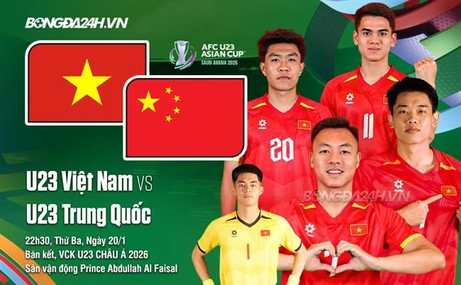 Hình ảnh ổ khóa kỹ thuật số tượng trưng cho chính sách bảo mật của bi88 nhà cái