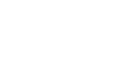 Tiền điện tử (Crypto)