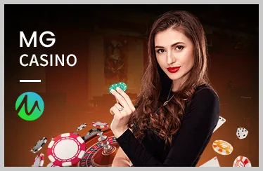 Trò chơi Nổ hũ (Slots) tại bi88 nhà cái