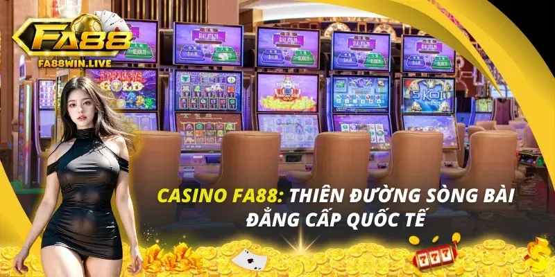 Giao diện tổng quan nền tảng cá cược bi88 nhà cái