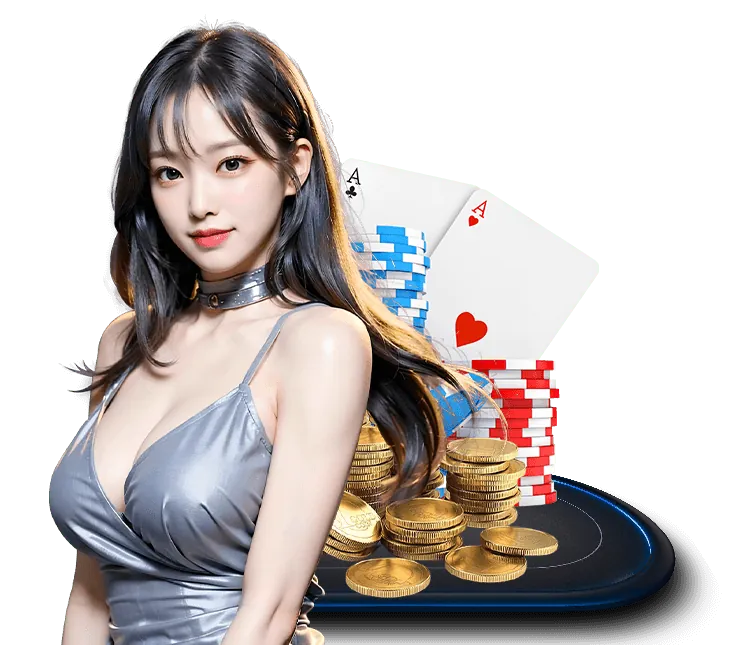 Chọn phòng chơi và bắt đầu săn cá tại bi88 nhà cái